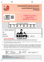 3D TG AYT 3 2025 (HD).pdf